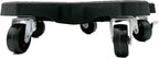 Bosmere 16" Plant Caddie - Image 7