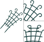 Indoor Small Trellis - Image 6
