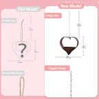 Metal Plant Hangers Indoor and Outdoor: Easter Gifts - Image 3