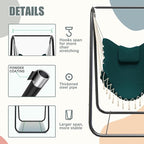 G TALECO GEAR Hammock Chair - Image 4
