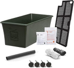 EarthBox 80151 Garden Kit by EarthBox