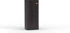 Suncast 19 Cubic Ft. Heavy-Duty Resin Cabinet - Image 24
