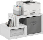 Furinno Viola Multipurpose Shelf, by Furinno-FitsYourSpaceFitsYourBudget