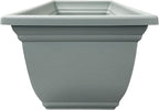 The HC Companies 24 Inch Mojave Window Planter Box - Image 3