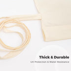 Universal Canopy Cover Replacement - Image 3