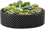 60 Gallon Air Pruning Container, Raised Garden Bed New Plastic Nursery Pot - Image 7