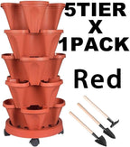 GameXcel Vertical Planter - Image 8