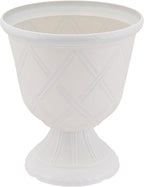 Arcadia Classic Decorative Garden Pot Planter - Image 2