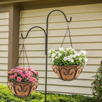 3 Pack, 20 Inch Hanging Baskets Chain, Hanging Chains - Image 9