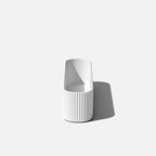Veradek Demi Series Window Box Planter - Image 7