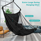 Outerman Hammock Chair, Hanging Chair - Image 2