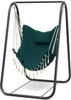 G TALECO GEAR Hammock Chair by TalecoGear