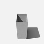 Veradek Pure Series Midori Trough Planter - Image 7