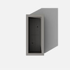 Veradek Block Series Long Box Planter - Image 8