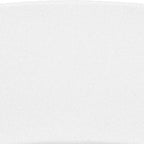 Flash Furniture Hercules™ Series Folding Chair - Image 18