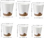 Indoor Self Watering Planters - Image 4