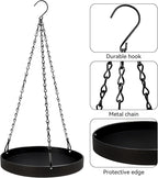 Plant Hanger Indoor Outdoor, Hanging Planter Baskets - Image 7
