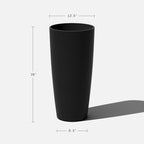 Veradek Mason Series Vega Planter - Image 3