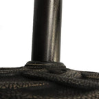 BACKYARD EXPRESSIONS PATIO · HOME · GARDEN 911554 21 Pound Umbrella Base - Image 11