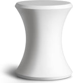 Coast Modern Outdoor Side Table by GoSports