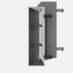 Veradek Pure Series Railing Planter - Image 9