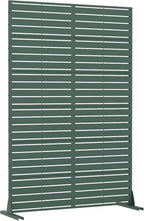 Casaphoria Metal Privacy Screen Outdoor - Image 7