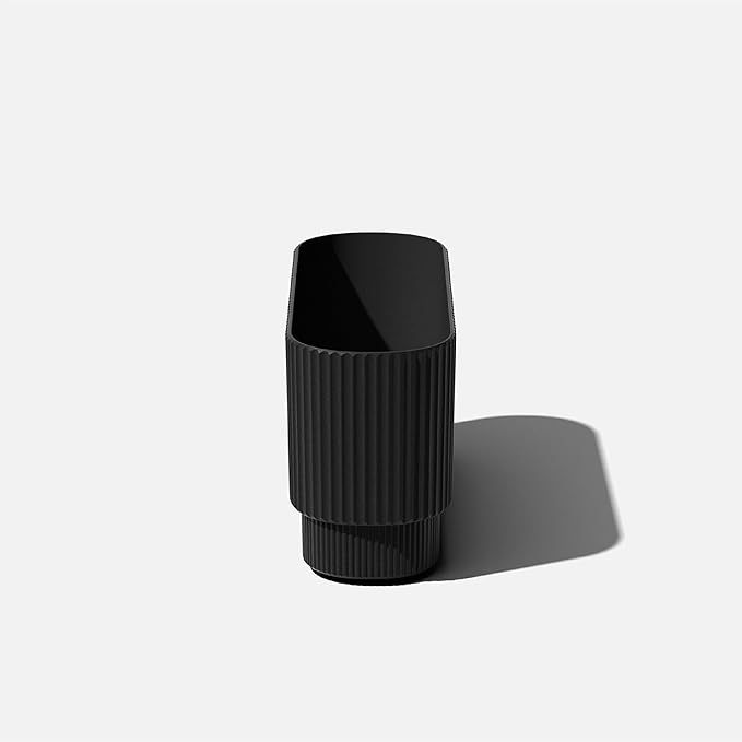 Veradek Demi Series Long Planter - Image 8