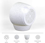 12 inch Large Self Watering Pots - Image 3