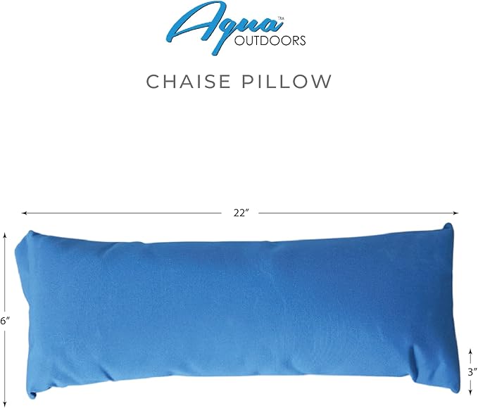 Classic White-Blue - Image 3