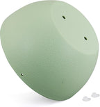 12 inch Large Hanging Planters Plant Pots - Image 3