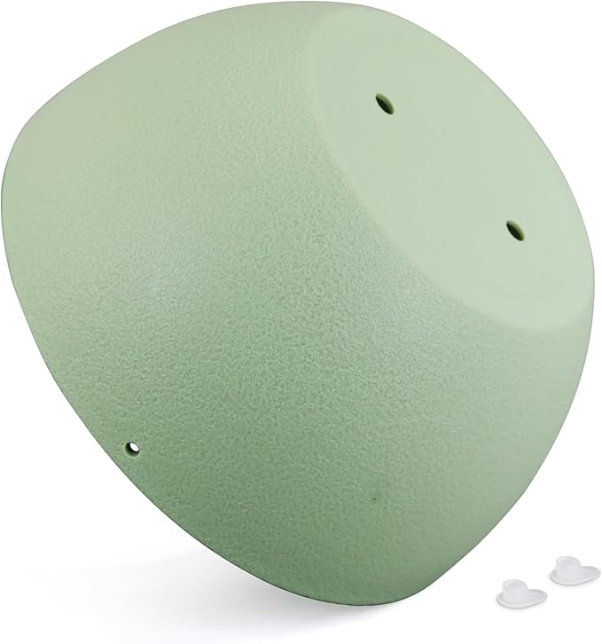 12 inch Large Hanging Planters Plant Pots - Image 3