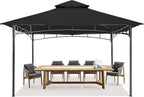 MASTERCANOPY Outdoor Garden Gazebo - Image 2
