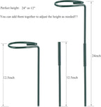 Plant Stake Support - Image 2