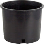 Pro Cal HGPK5PHD Round Circle 5 Gallon Wide Rim Durable Injection Molded - Image 7