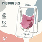 G TALECO GEAR Hammock Chair - Image 7