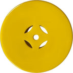 JONATHAN Y TBL1022E Lucky Coins 16" Chinese Ceramic Drum Indoor/Outdoor Garden - Image 9