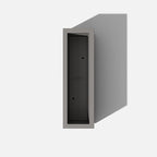 Veradek Block Series Long Box Planter - Image 8