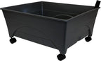 Emsco Group City Picker Raised Bed Grow Box – Self Watering and Improved - Image 4