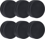 3LB Heavy Duty Outdoor Curtain Weights, Strong Magnetic Gazebo Curtain Weights by LEVOSHUA