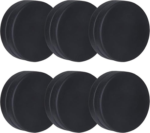 3LB Heavy Duty Outdoor Curtain Weights, Strong Magnetic Gazebo Curtain Weights by LEVOSHUA
