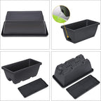 GREANER Rectangular Window Boxes - Image 5