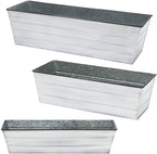 Achla Designs C-20W Window Box - Image 4