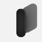 Veradek Demi Series Raised Long Planter - Image 7