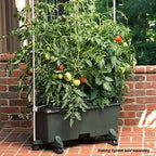 EarthBox 80151 Garden Kit - Image 4
