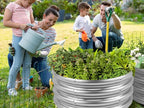 Raised Garden Bed - Image 7