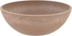 PSW M20TP Garden Bowl, Planter Bowl, Centerpiece Bowl, Fairy Garden Planter 8 - Image 2