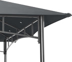 ABCCANOPY Gazebos for Patios 8x8 - Image 3