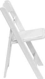 Flash Furniture Hercules™ Series Folding Chair - Image 15