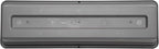 Bloem Dura Cotta Window Box Planter: 24" - Image 6