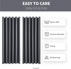 Water Proof Outside Curtains - Image 6